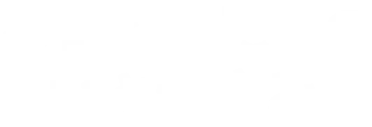 ねコとわたしのひとやすみ